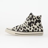Converse Sneakers Chuck Taylor All Star Black EUR 37.5 Cene