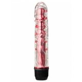 Srećni ljudi Vibrator AT 1144 | ePonuda.com