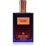 Molinard Patchouli Intense parfemska voda za žene 75 ml Cijene