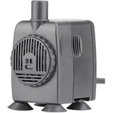 Pontec PondoCompact 800 pumpa za fontane Cijene