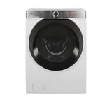 Hoover pralni stroj H5WPB49AMBC/1-S, 9kg, a 31018688 | Shoptok.si