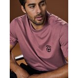Sinsay Majica kratkih rukava | shoptok.hr