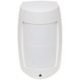  PMD75/433MHz | Eponuda.com