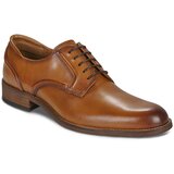 Clarks CraftRemi Lace Smeđa Cijene