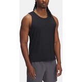 Under Armour Men's tank top UA LAUNCH ELITE SINGLET - Men's | shoptok.hr