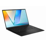 Asus Laptop VivoBook S14 S5406SA-QD053W/Win11 Home/14