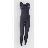 Ion Amaze Long Jane 1.5 Neoprenska obleka black Cene