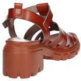Refresh Sandali & Odprti čevlji 170652 | Shoptok.si