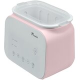 Momini MelloDuo 6-u-1 sterilizator i grijač bočica | shoptok.hr