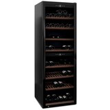 Dunavox SW-180B vinski samostojeći hladnjak WineExpert Cijene