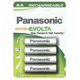 Panasonic baterije HHR-3MVE/4BP/BC ( 85020 ) Cene