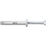 Fischer udarni tipl n f 6x80 Cene
