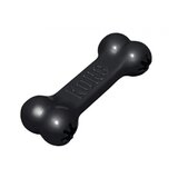 Kong x-treme goodie bone – medium | Shoptok.si
