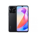 Honor X6a 4GB/64GB LTE, Midnight Black | shoptok.hr