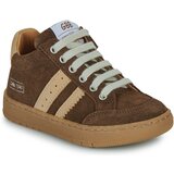 GBB Visoke superge ACCUEILLANT Kostanjeva | Shoptok.si