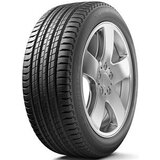 Michelin Letna 245/45R20 103W LATITUDE SPORT 3 ZP * - Skladišče 2 (Dostava 7 delovne dni) | Shoptok.si