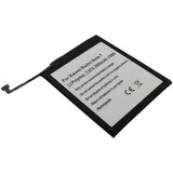 AVIZAR Baterija za Xiaomi Redmi Note 7 Li-Polimer 3.85V 3900mAh 15Wh Réf BN4A, Črna, (5000070249) | Shoptok.si