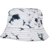 Flexfit Batik reversible bucket hat black/white | shoptok.hr