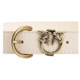 Pinko Pasovi Tamboril pisana | Shoptok.si