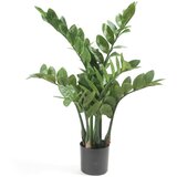 Emerald umjetna zamija 70 cm | shoptok.hr
