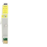  KARTUŠA EPSON T0444 MYOFFICE | Shoptok.si