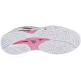 Joma V.Impulse Lady 25 VIMPLS Bijela | shoptok.hr