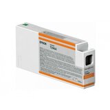 Epson ink cartridge orange T 596 350 ml T 596A Cijene