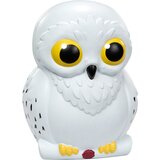 HARRY POTTER Hedwig Pufflums plišasta igrača 19cm Cene