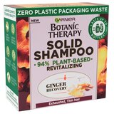 Garnier botanic therapy ginger recovery čvrsti šampon 60 gr Cene'.'
