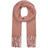 Icepeak Ženski šal Luhta Naanjoki, Roze | Eponuda.com
