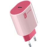 Cellular Line Putni punjac 20W USB Type-C Cijene