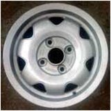  ALU felna 14x6,0J 4/108 - rasprodaja (ostalo samo 1 kom,) Cene