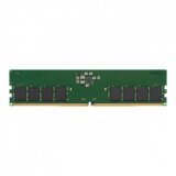 Kingston Technology ValueRAM memorijski modul 32 GB 1 x 32 GB DDR5 5600 MT/s 288-pin DIMM | shoptok.hr