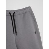 Sinsay Tapered fit hlače | shoptok.hr
