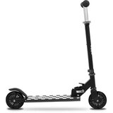 Kidwell WXM sklopivi romobil za djecu, Skipo šah | shoptok.hr