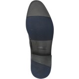 Bugatti Čevlji na vezalke 'Gapo' črna | Shoptok.si