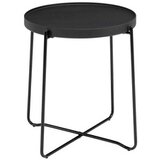 Outwell Sto za kafu Hazelton Coffee Table | Eponuda.com
