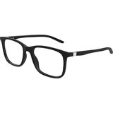 Puma PU0492O 001 - ONE SIZE (55) | shoptok.hr