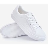 Big Star Men's Memory Foam Sports Shoes | Shoptok.si