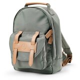 Elodie Details hazy jade ranac | ePonuda.com