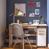Cilek modera radni sto ( 20.50.1105.00 ) 20.50.1105.00 | Eponuda.com