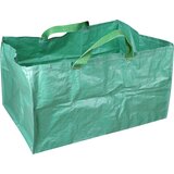 Kerbl Vrtna torba BarrowBag - 1 k. | Shoptok.si