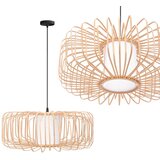 Toolight visilica APP1376-1CP | shoptok.hr