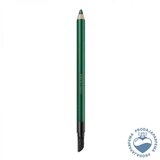  ESTĒE LAUDER Double Wear 24h Waterproof Gel Eye Pencil (08 Emerald Volt) 1.2g Cijene