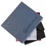 Betlewski BPDNVTC319BLACK58591 sarena | shoptok.hr