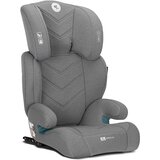 Lorelli Speed Gt autosjedalica I-Size Isofix 100-150cm, Grey | shoptok.hr