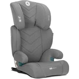 Speed Gt autosjedalica I-Size Isofix 100-150cm, Grey