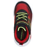 Skechers S lights\xae-flex-glow ultra Crna | shoptok.hr