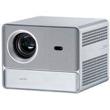 WANBO DaVinci 1 Pro projektor | shoptok.hr