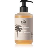 Urtekram Sweet Ginger Flower tekući sapun za ruke s ekstraktima aloe i đumbira 300 ml Cijene